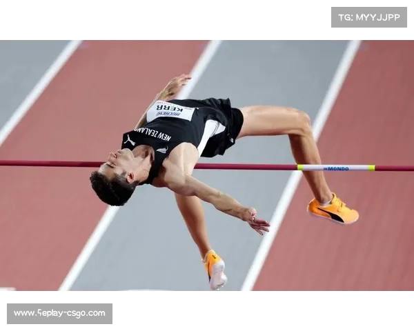 禹相赫定东京世锦赛目标金牌誓言力争突破自我再创辉煌