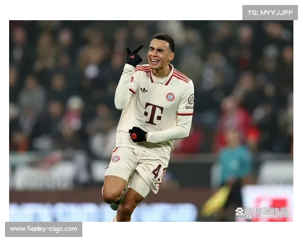 拜仁客场连胜势头强劲，往绩对门兴占优