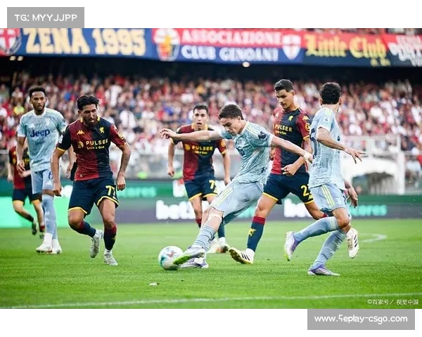 意甲重磅对决拉齐奥迎战尤文主场优势能否延续胜势