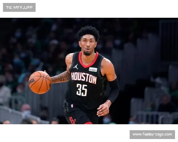 球星IP价值评估：跨界代言如何提升球队整体价值