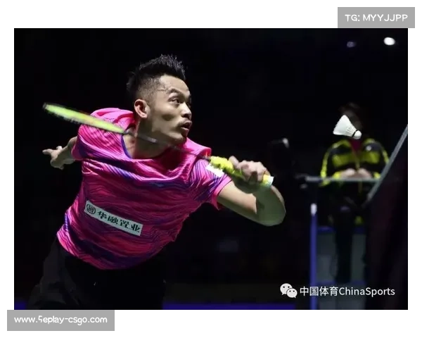 羽超联赛优化裁判团队，引入视频回放技术