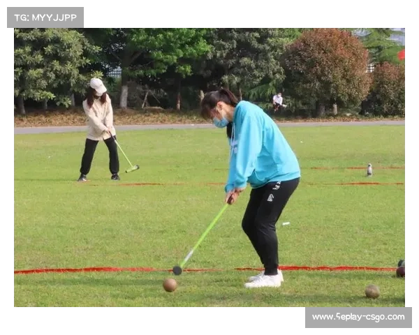 高雨战胜欧洲黑马尼贝尔,全国锦标赛冠军展现坚韧意志