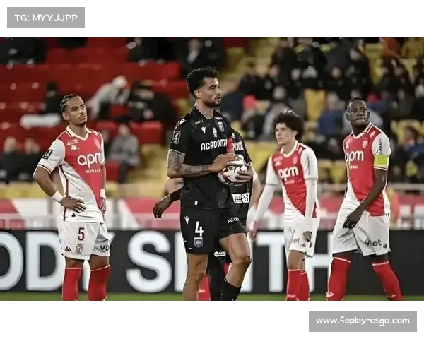 欧塞尔保级压力下主场战意十足，近期防守态度提升