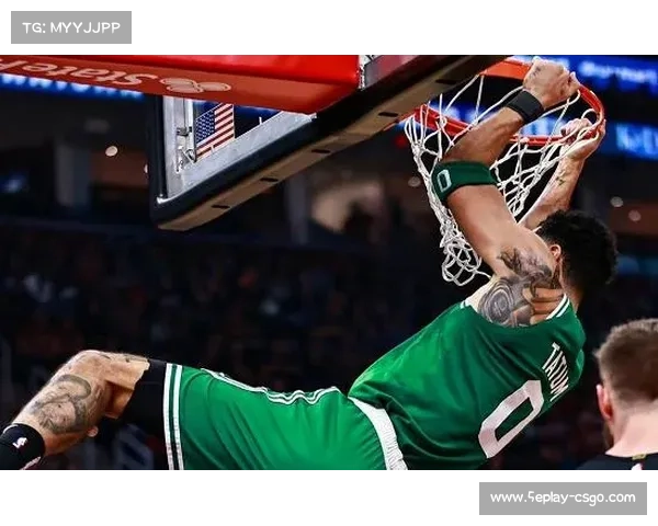 雷恩主帅贝耶的崛起与陨落：从8连胜到4场不胜