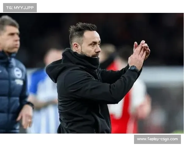 热刺热捧德泽尔比，名帅静待夏窗机会