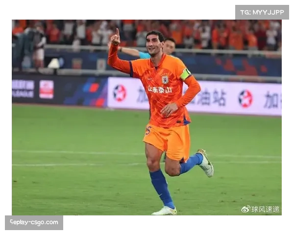 河南队负6分开局，定位球战术成保级关键战略