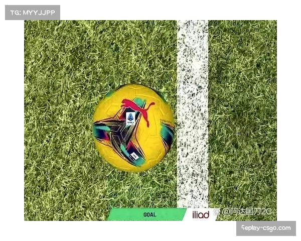 通讯：从垫底到中游，三月豪取四连胜的蒙扎上演奇迹保级