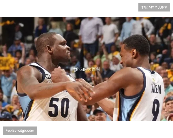 通讯：前NBA球员托尼·阿伦涉及的一起财务欺诈案开庭，曾为多支球队效力