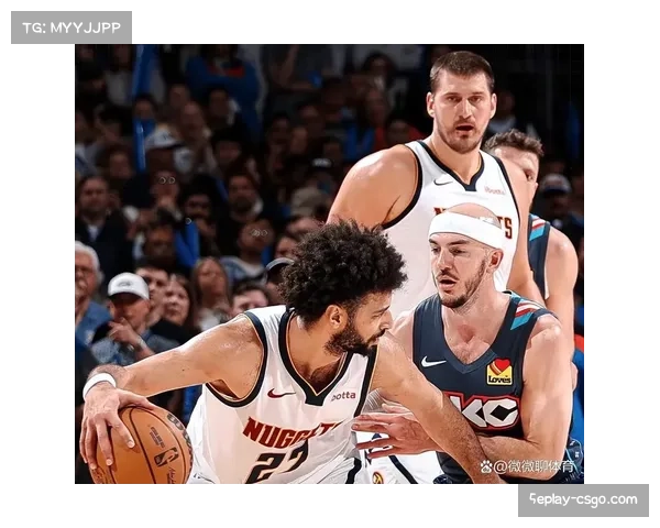 雷霆客场加时险胜掘金,提前一轮锁定西部头名 雷霆客场加时险胜掘金,提前一轮锁定西部头名